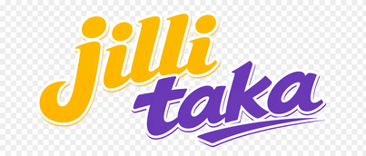 jilli taka logo